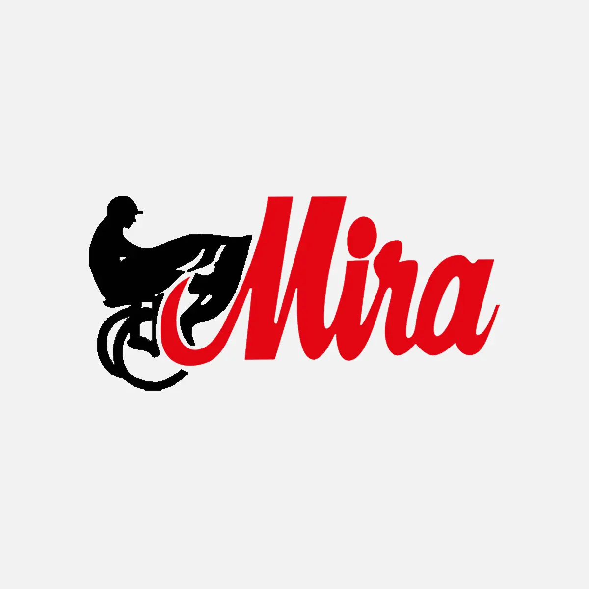 Mira