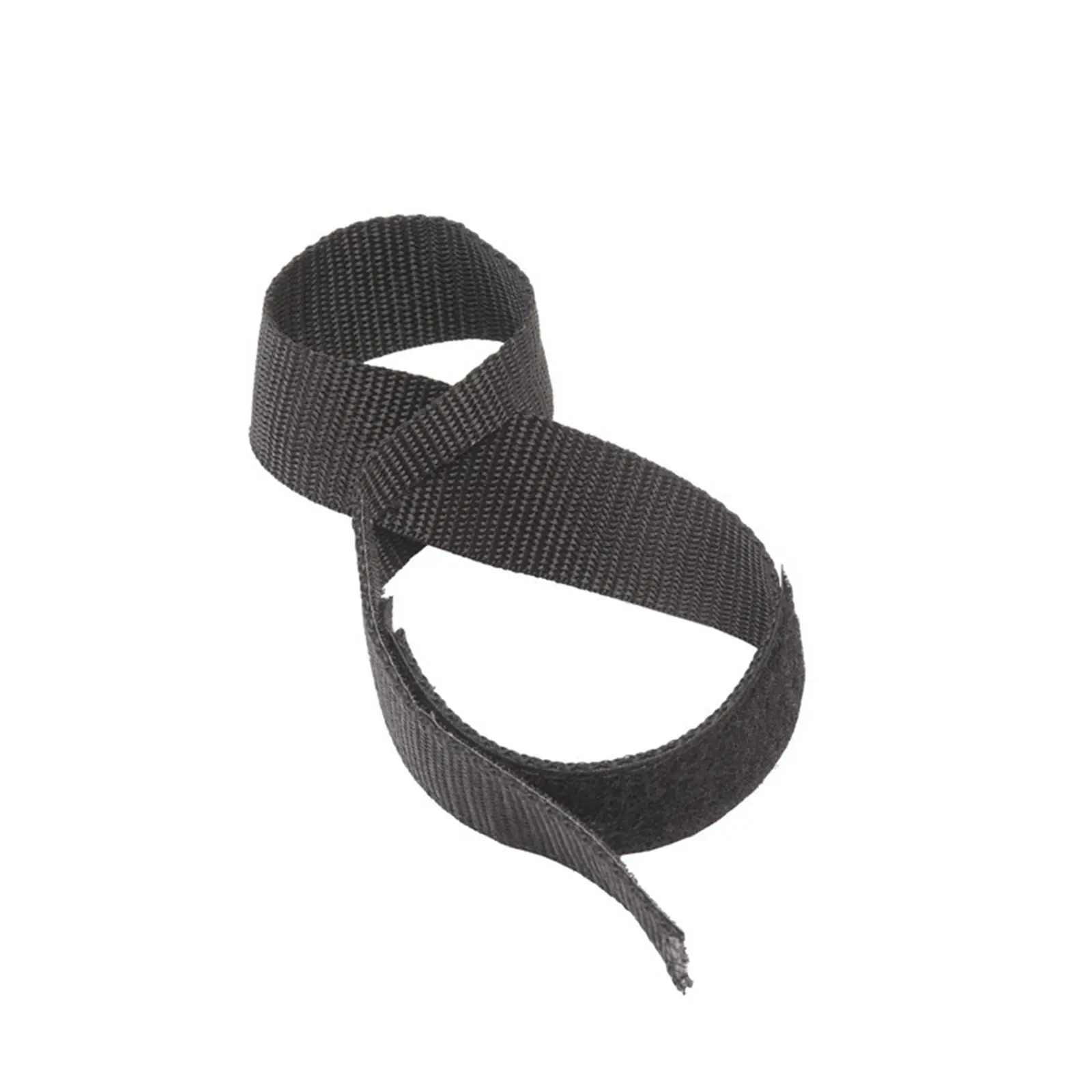 Tungband i nylon