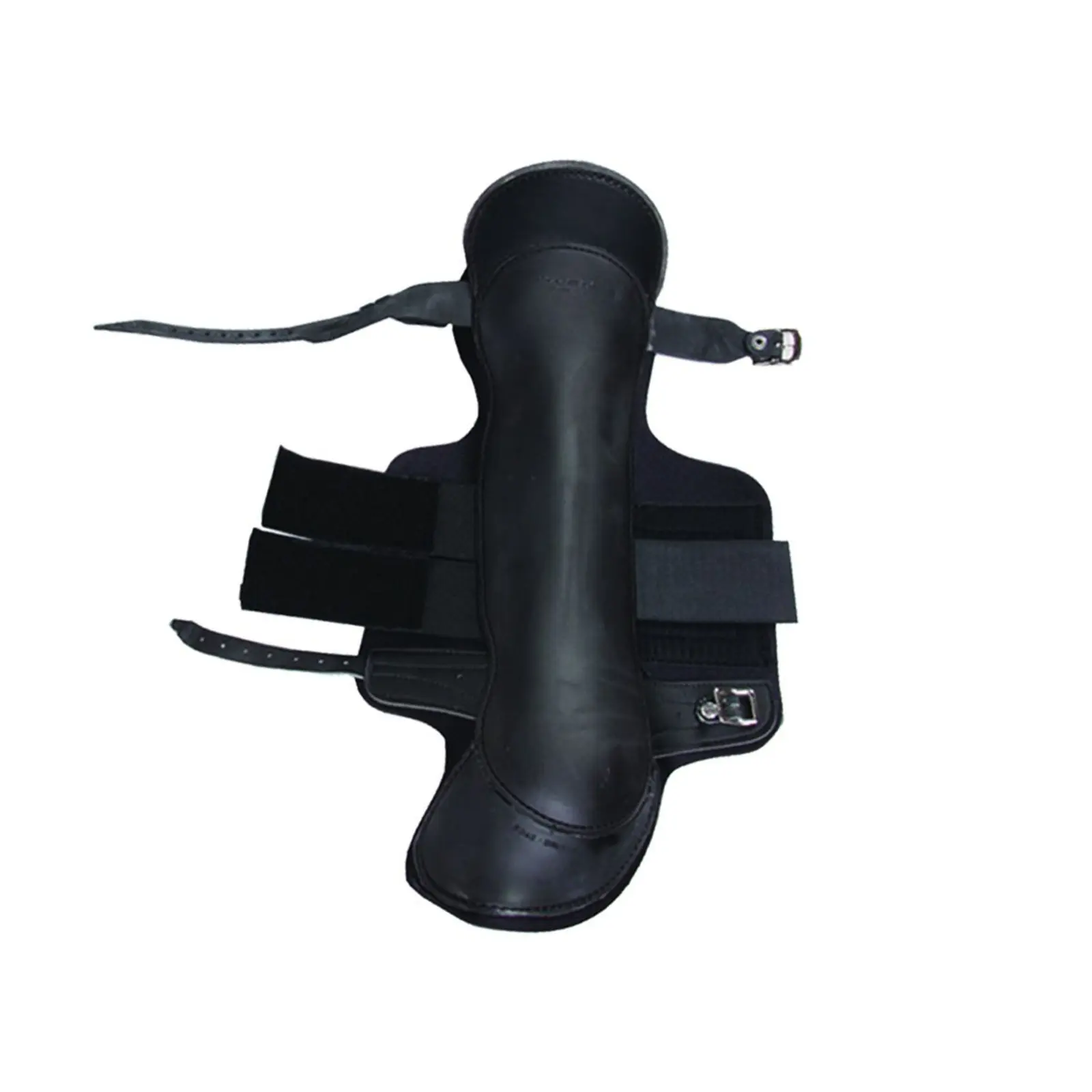 Gamascher extra höga 420A XL