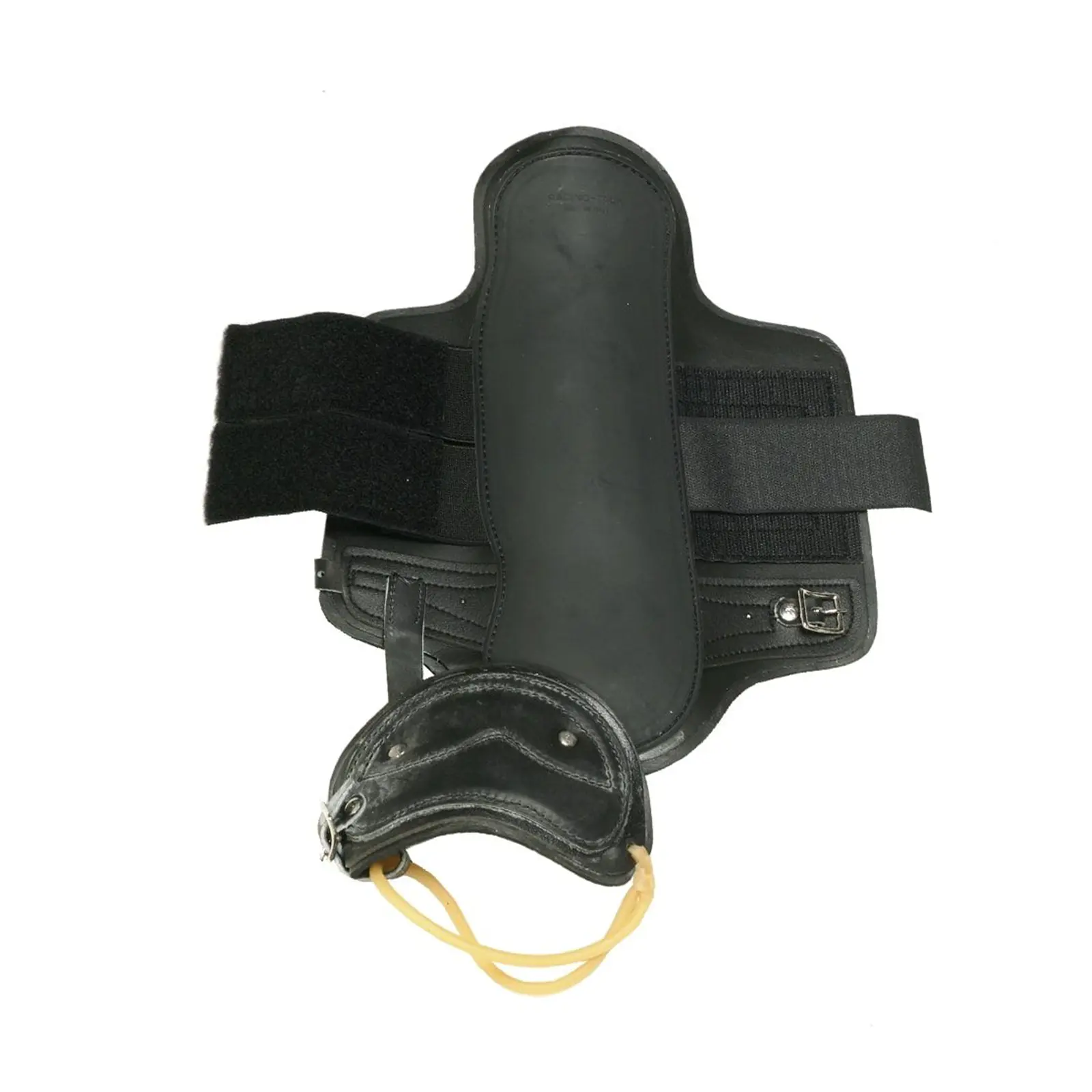 Gamascher Speedcob 410A