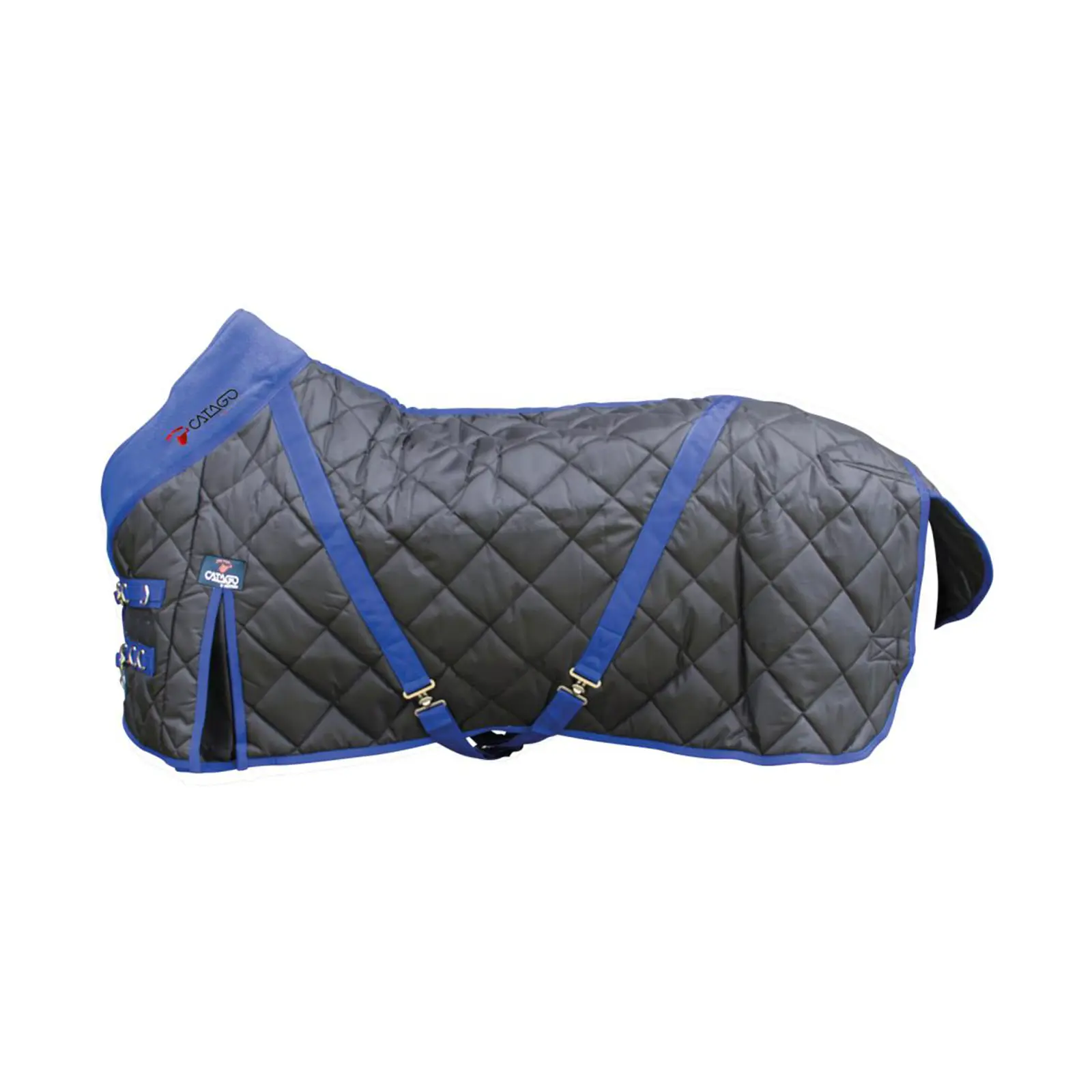 Stalltäcke 300g