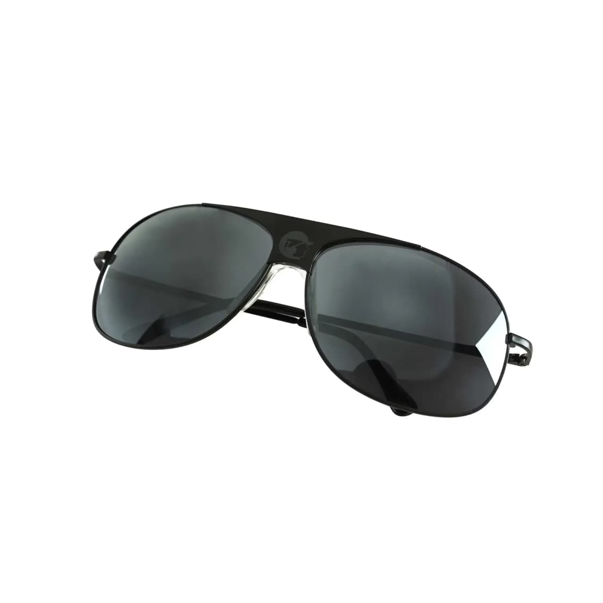 Körglasögon Rayban style Pro