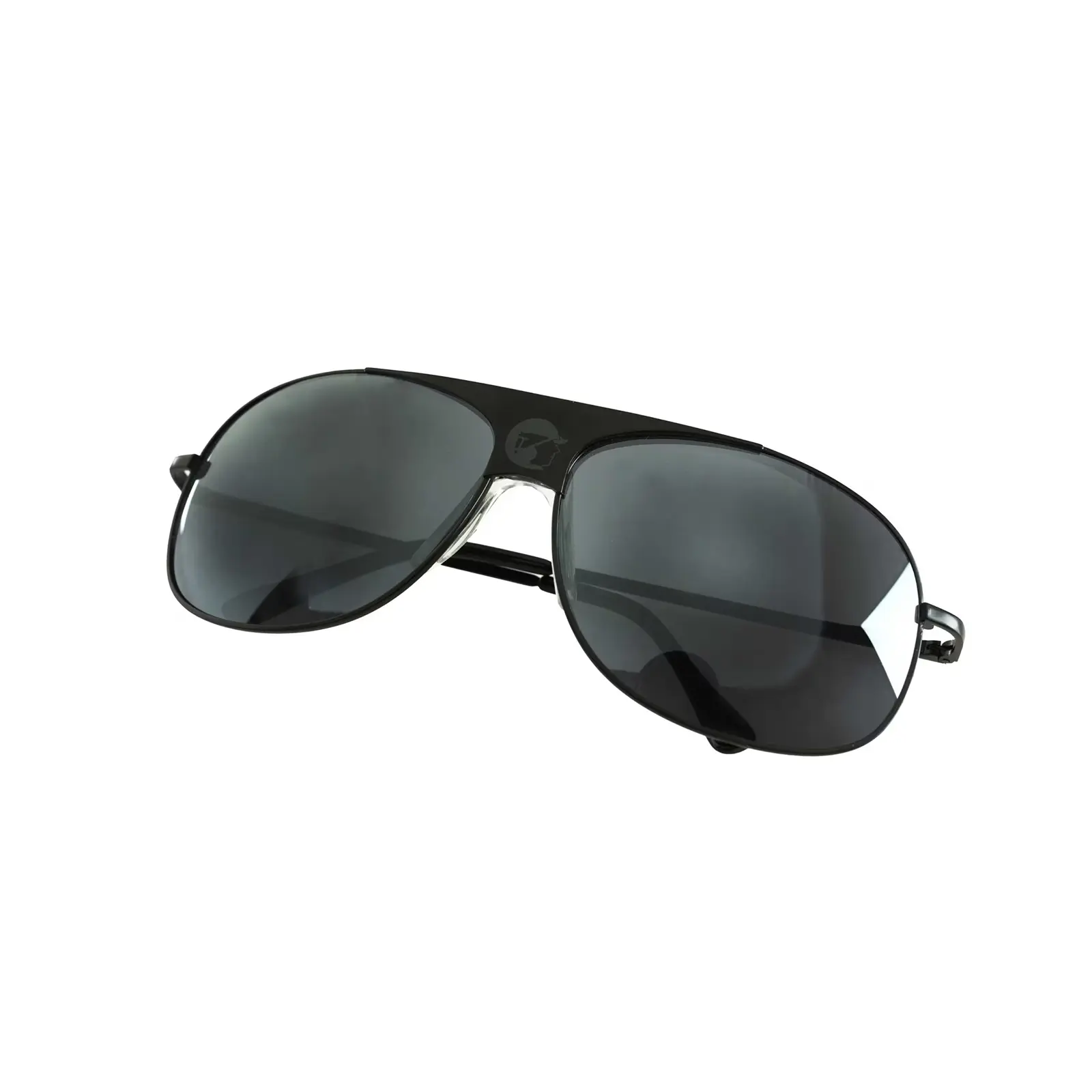 Körglasögon Rayban style Pro