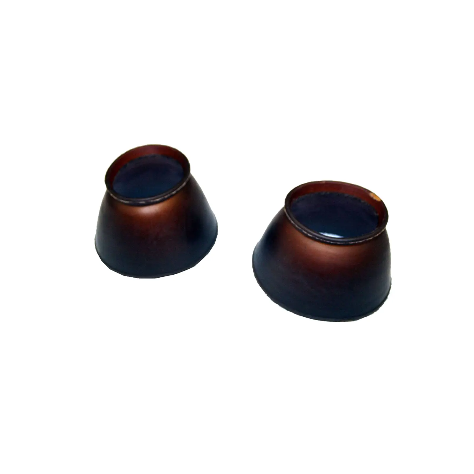 Ponny Bell Boots