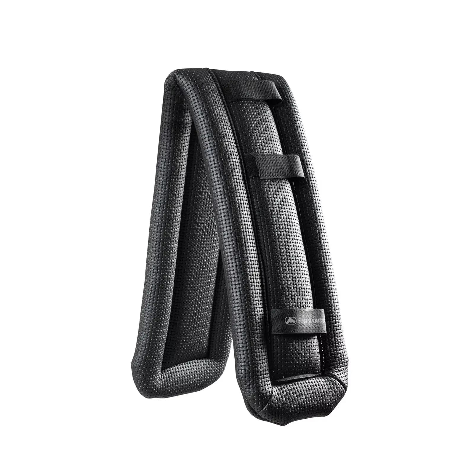 Långt selunderlägg PVC-pad