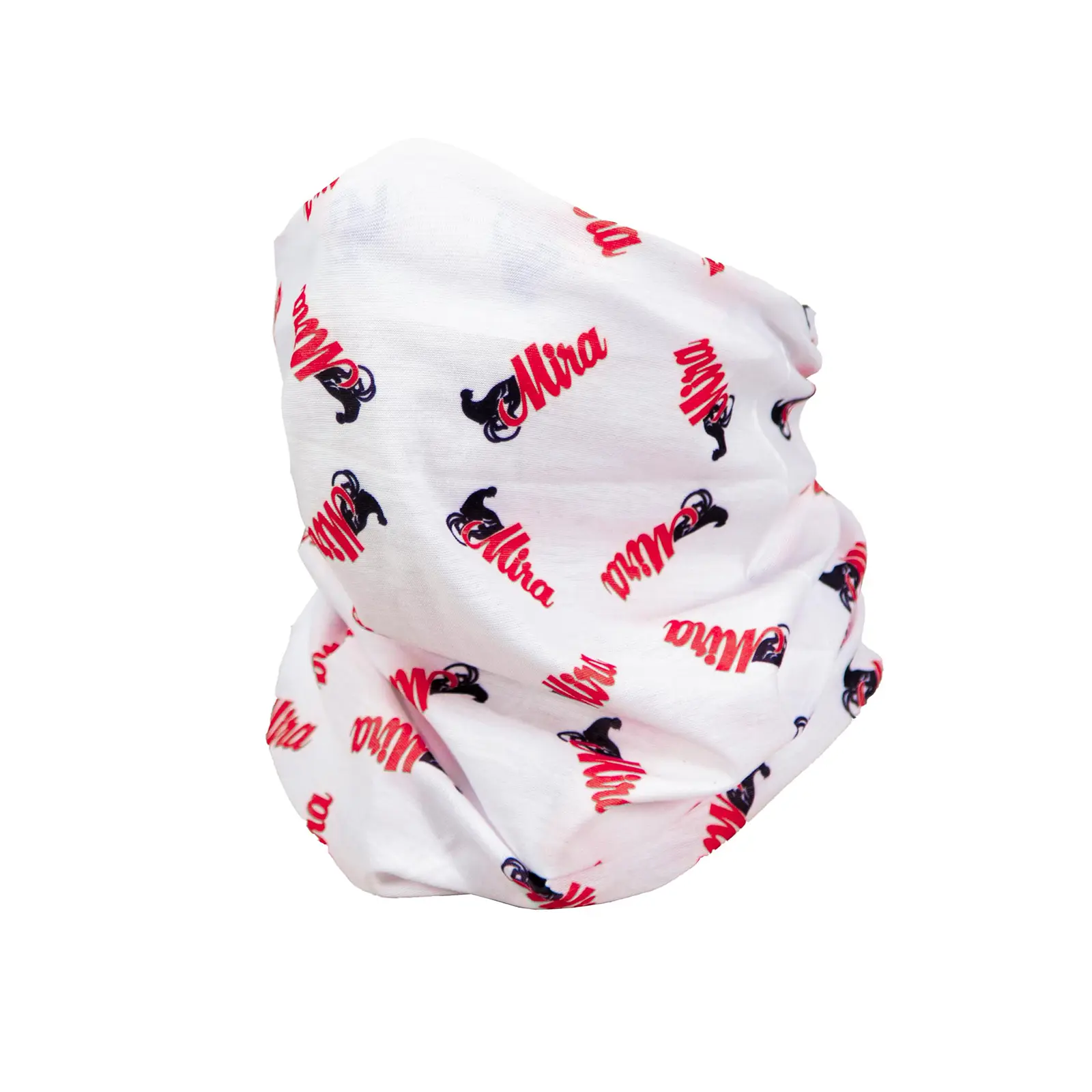 Tubscarf