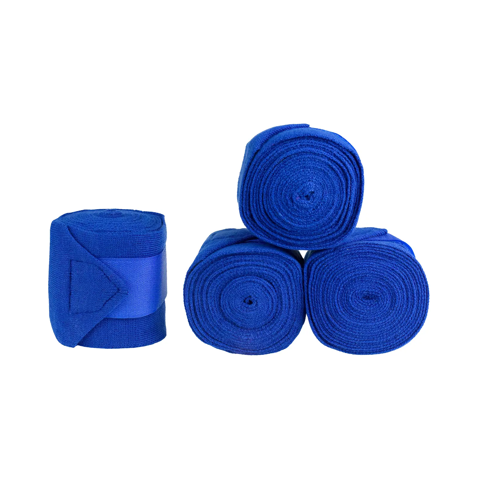 Akryllindor Pro (4st)
