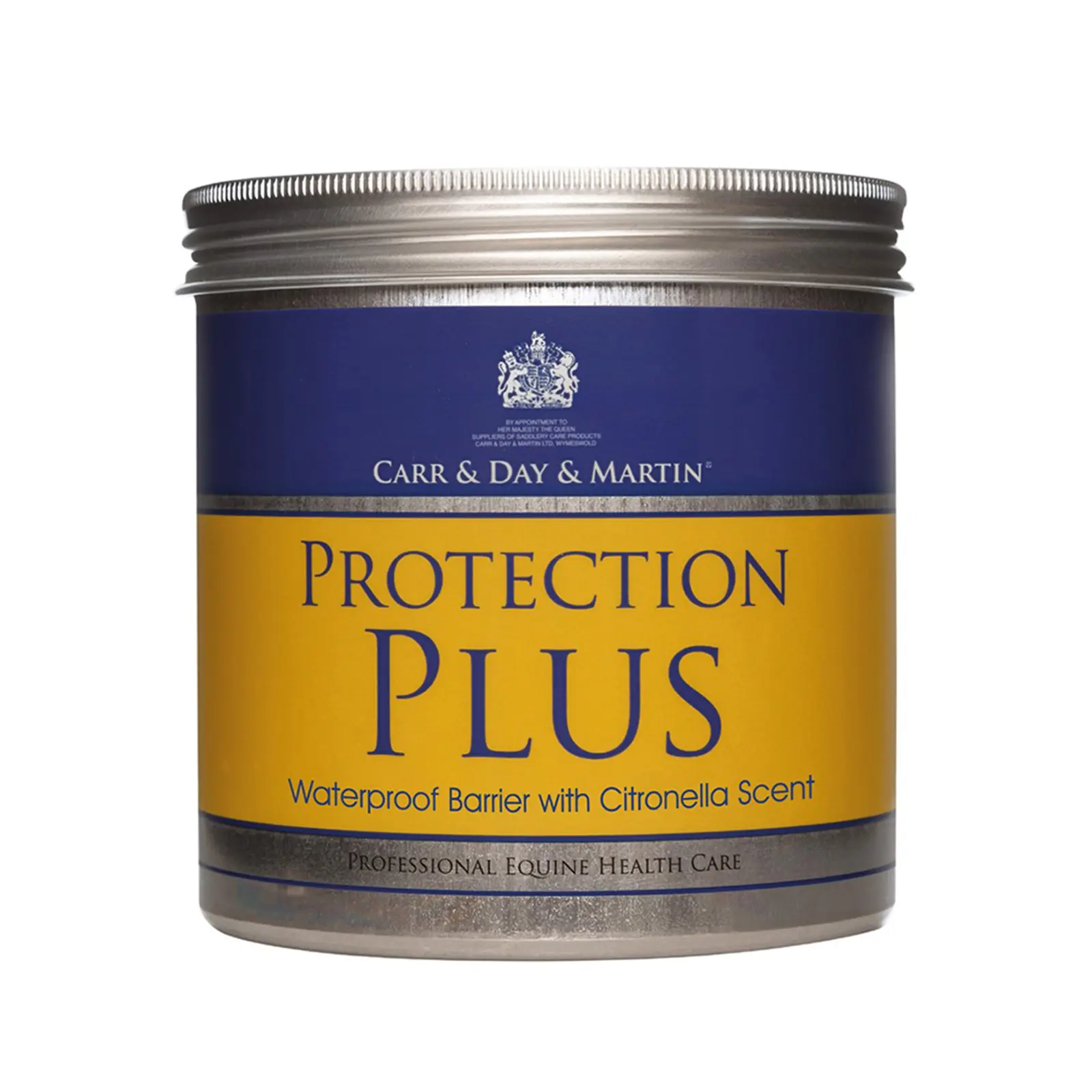 Hästsalva Protection Plus