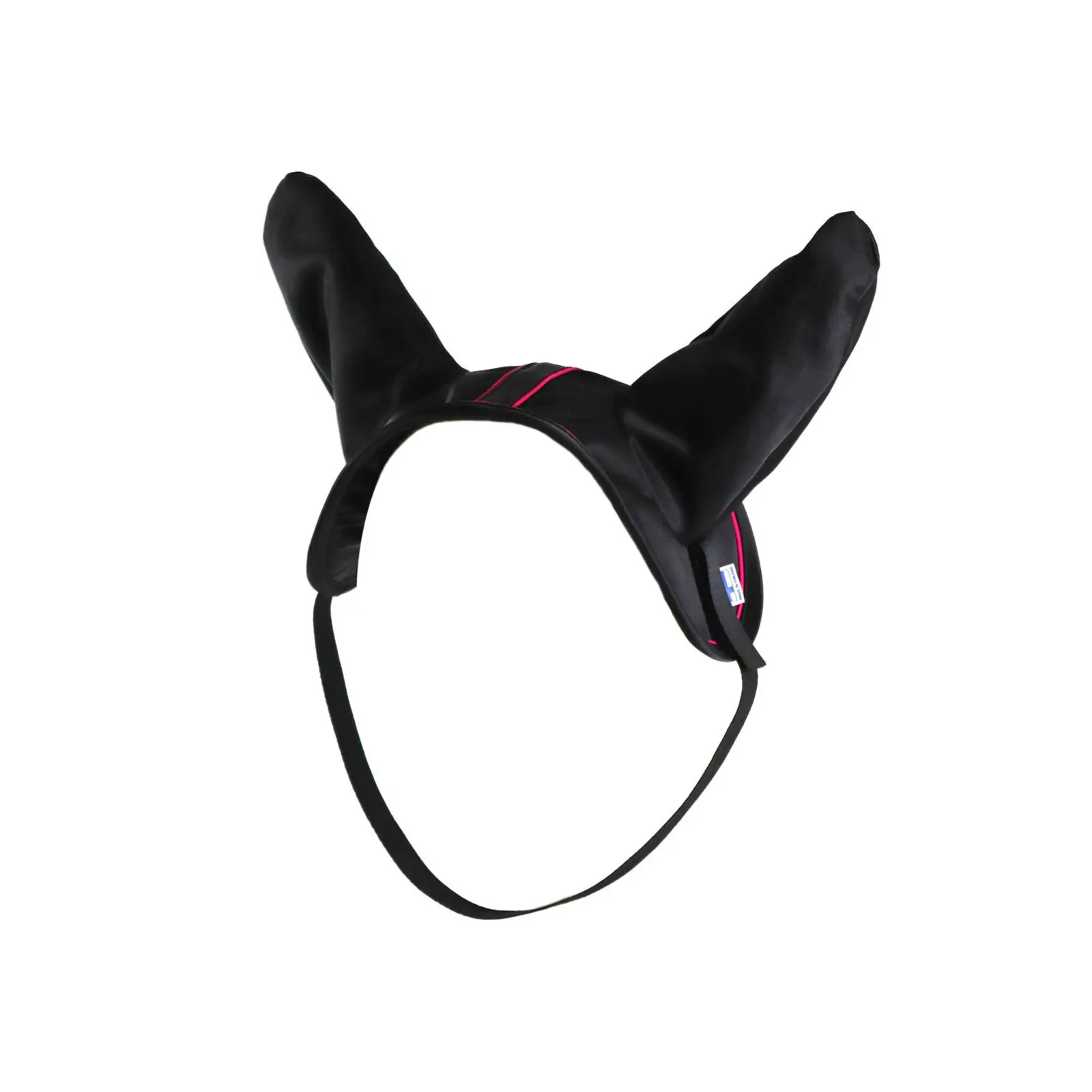 Öronkappa (ponny)