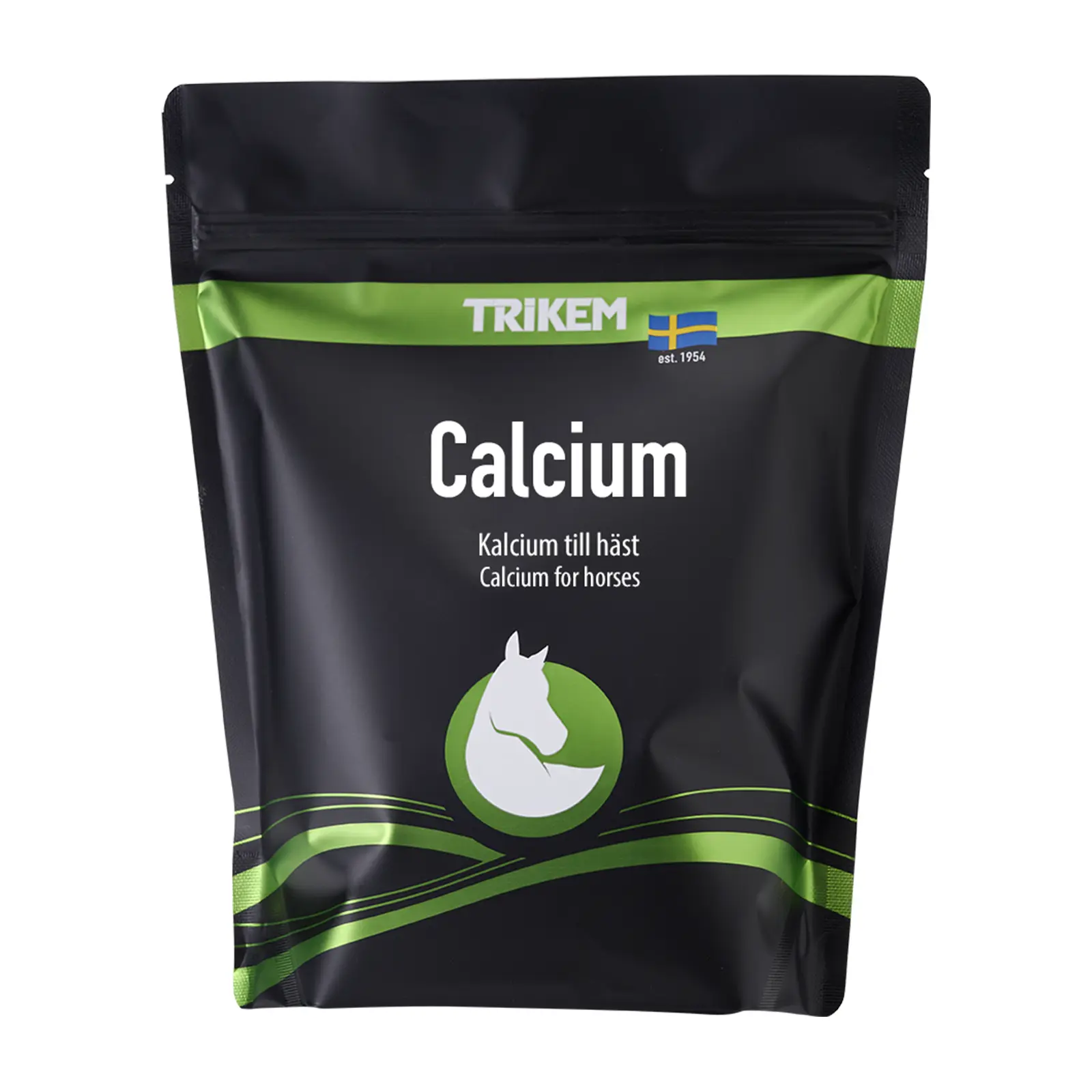 Kalcium 1,5 kg