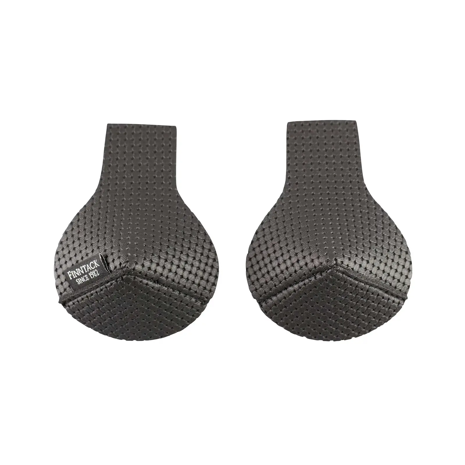 Rundown cups / Genomtrampskydd Pro