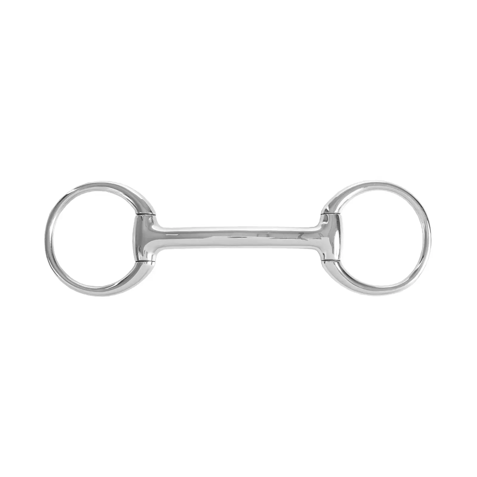 Rakt bett 14mm