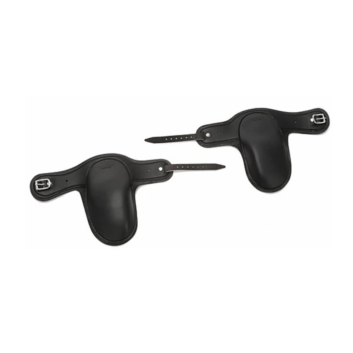 Knäkappor 445A
