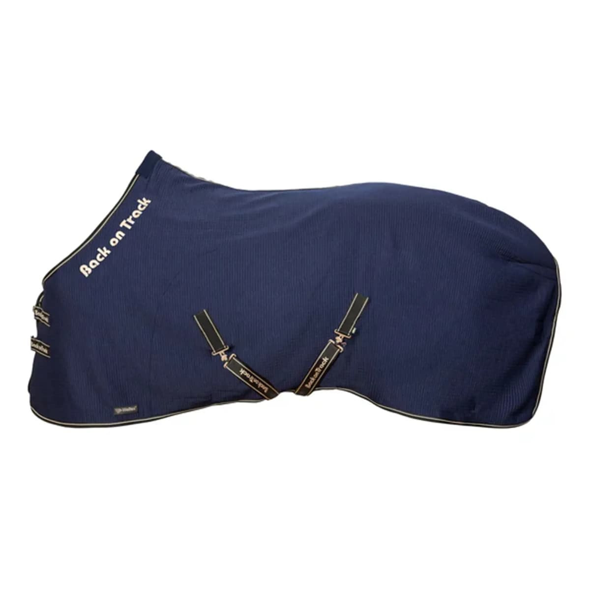 Svettäcke Quick Cooler