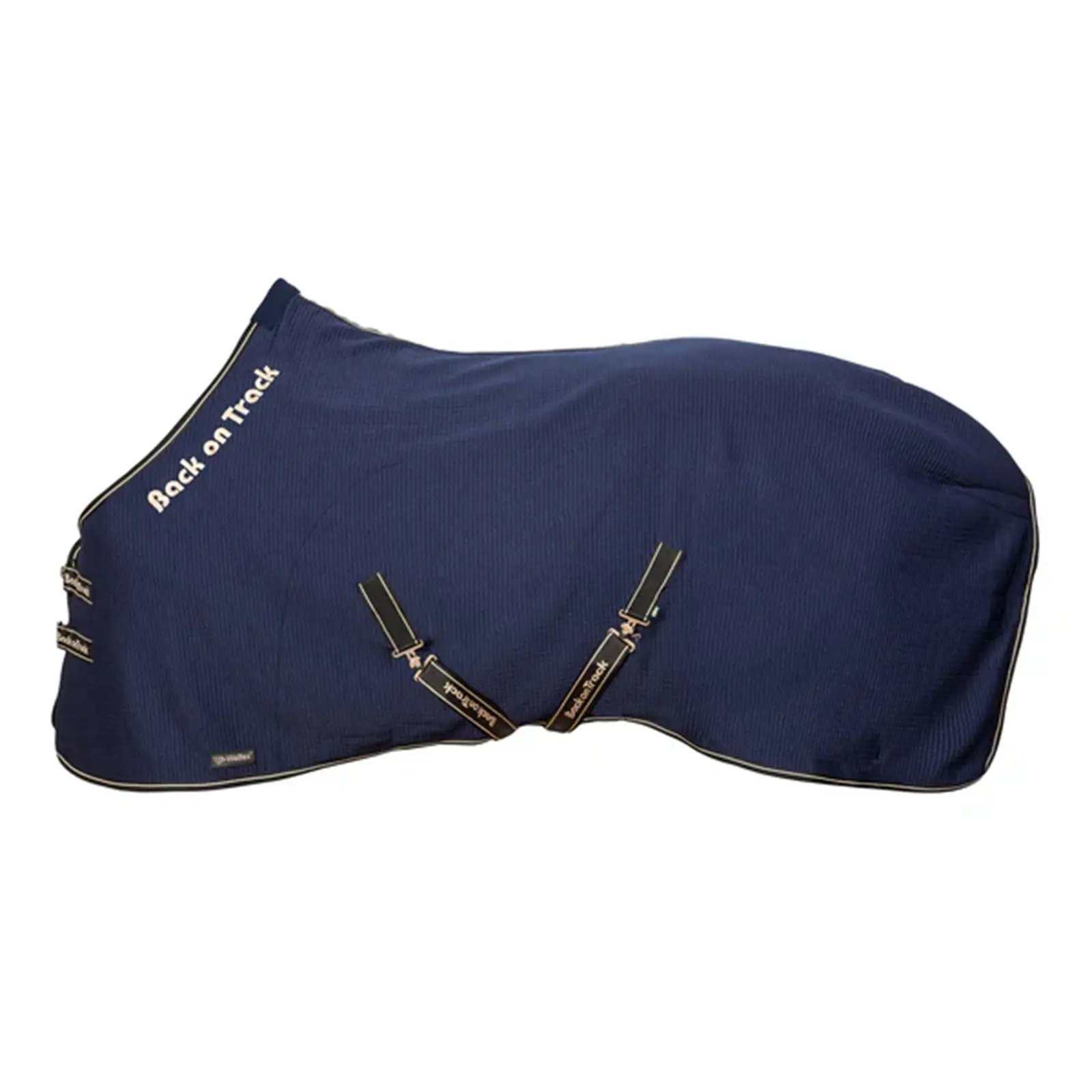Svettäcke Quick Cooler
