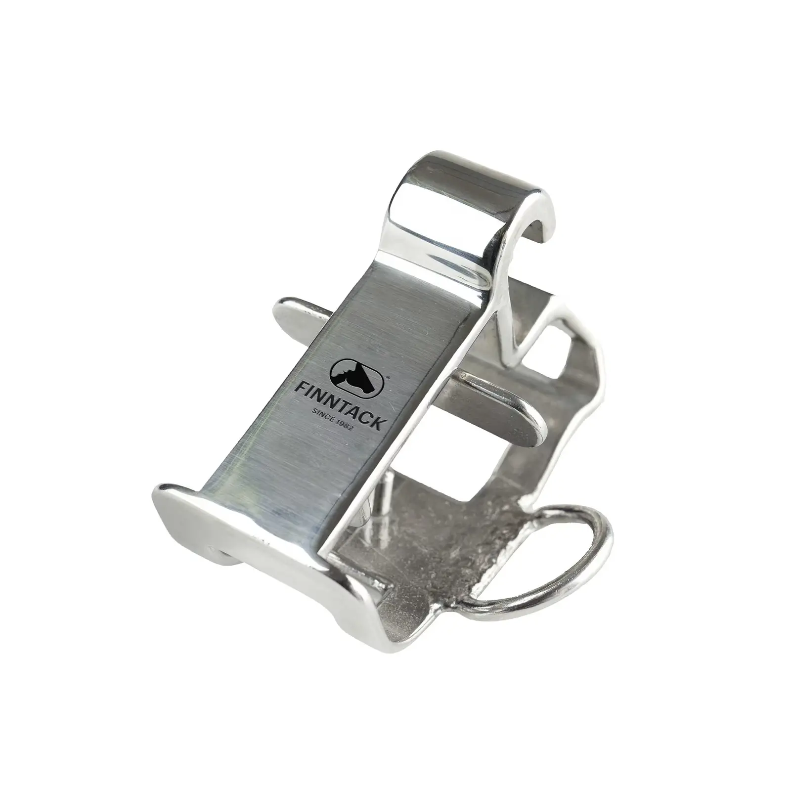 QH-kopplingar Pro