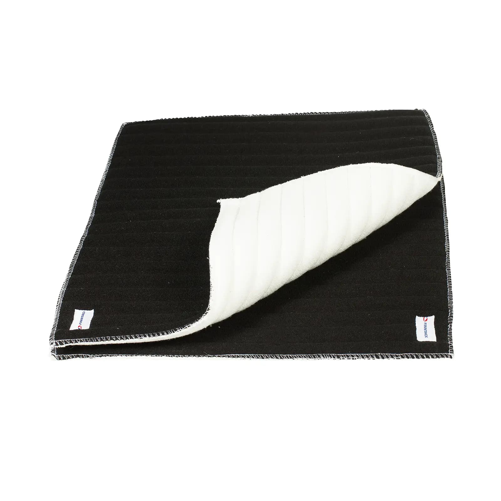 Pro Comfort bandageunderlägg