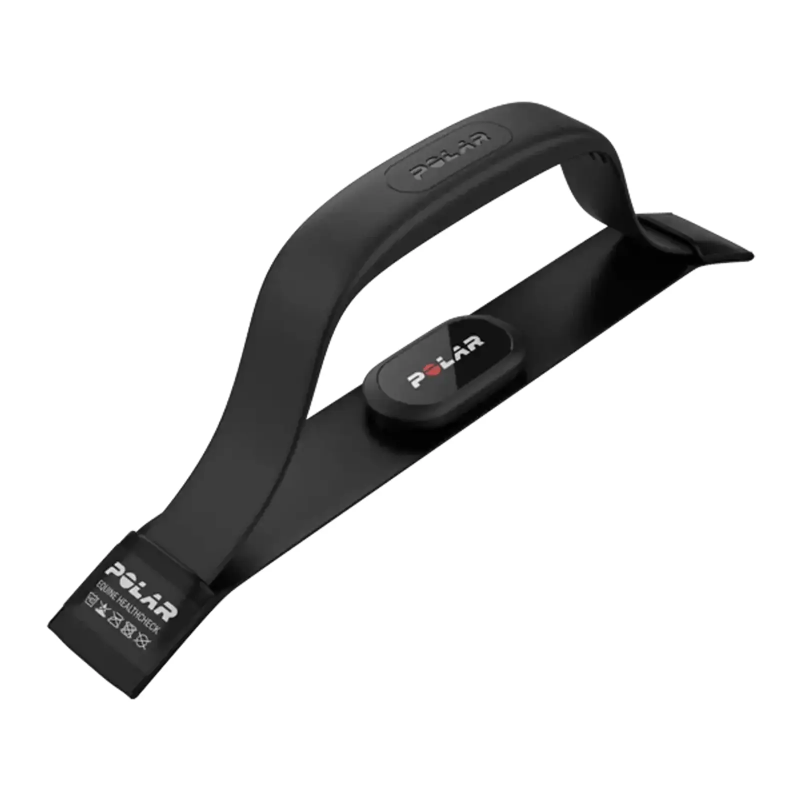 Equine Healthcheck H10