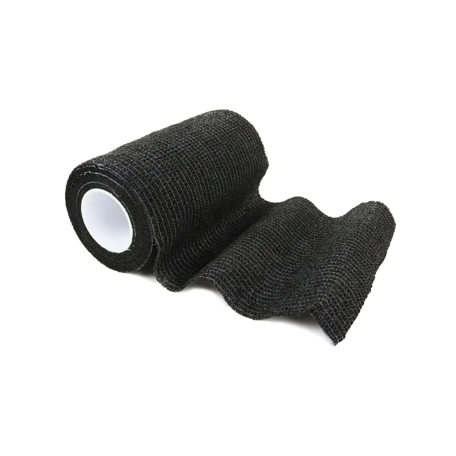 Självhäftande bandage