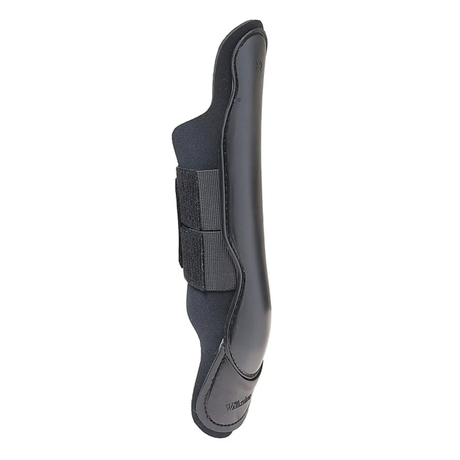 Gamascher medium