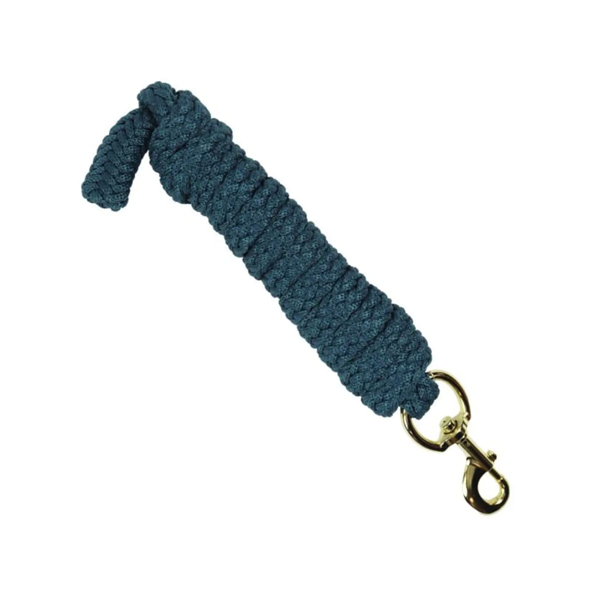 Grimskaft Stretchy