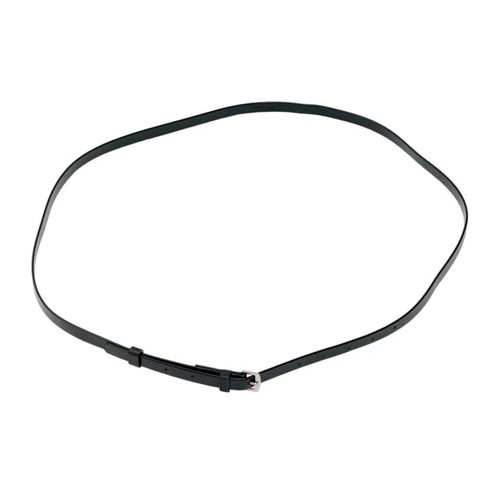 Halsrem - Neck Strap