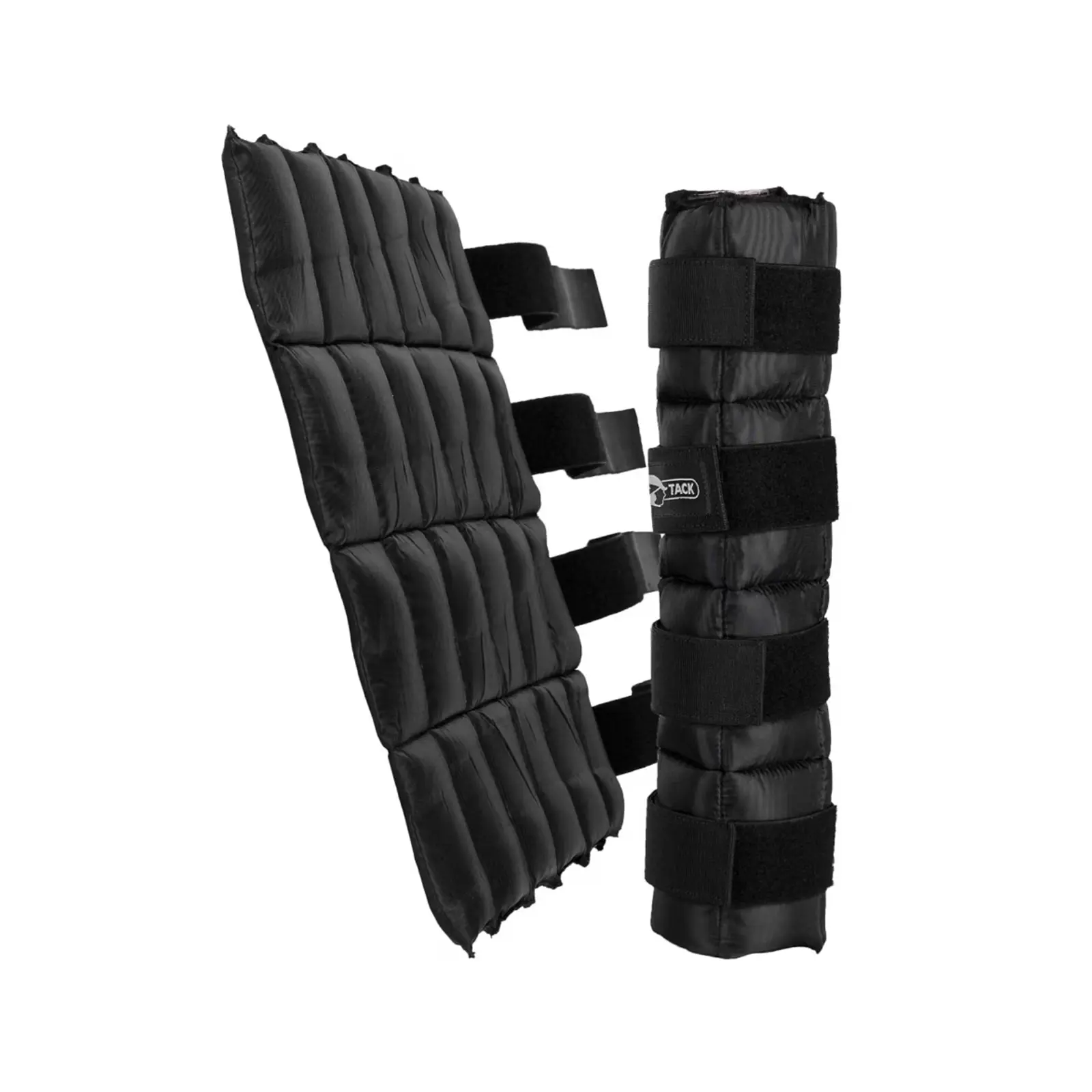 Pro Kylande bandageunderlägg (par)