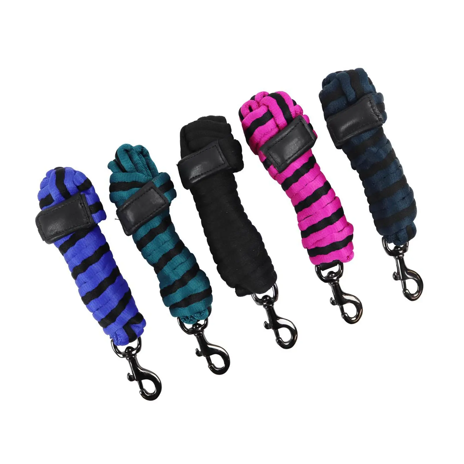 Grimskaft Black Edition Soft