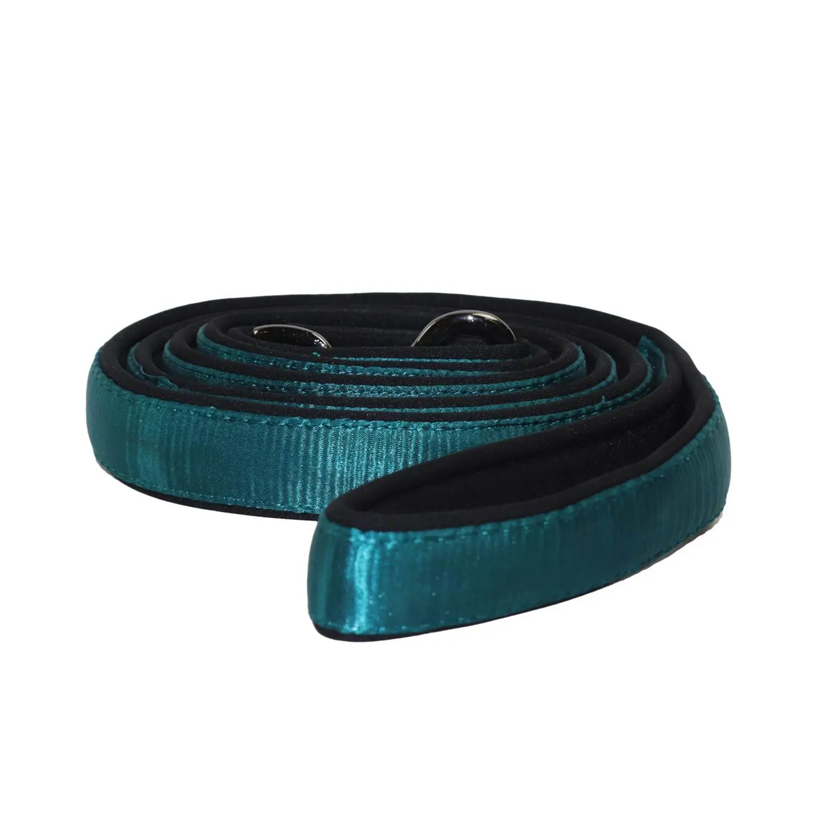 Grimskaft Black Edition Pro Soft