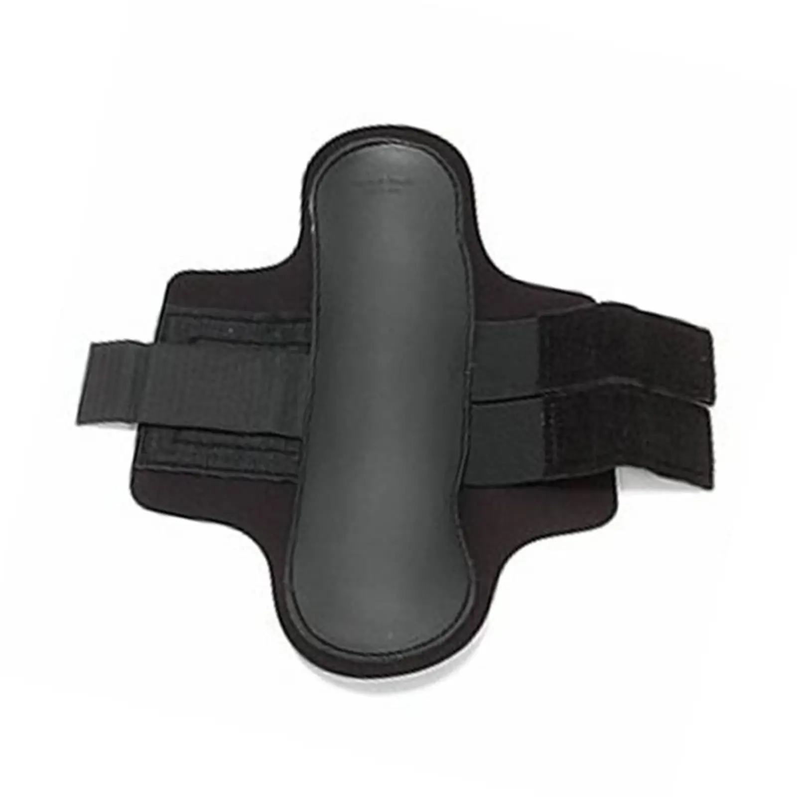 Gamascher 402A Light