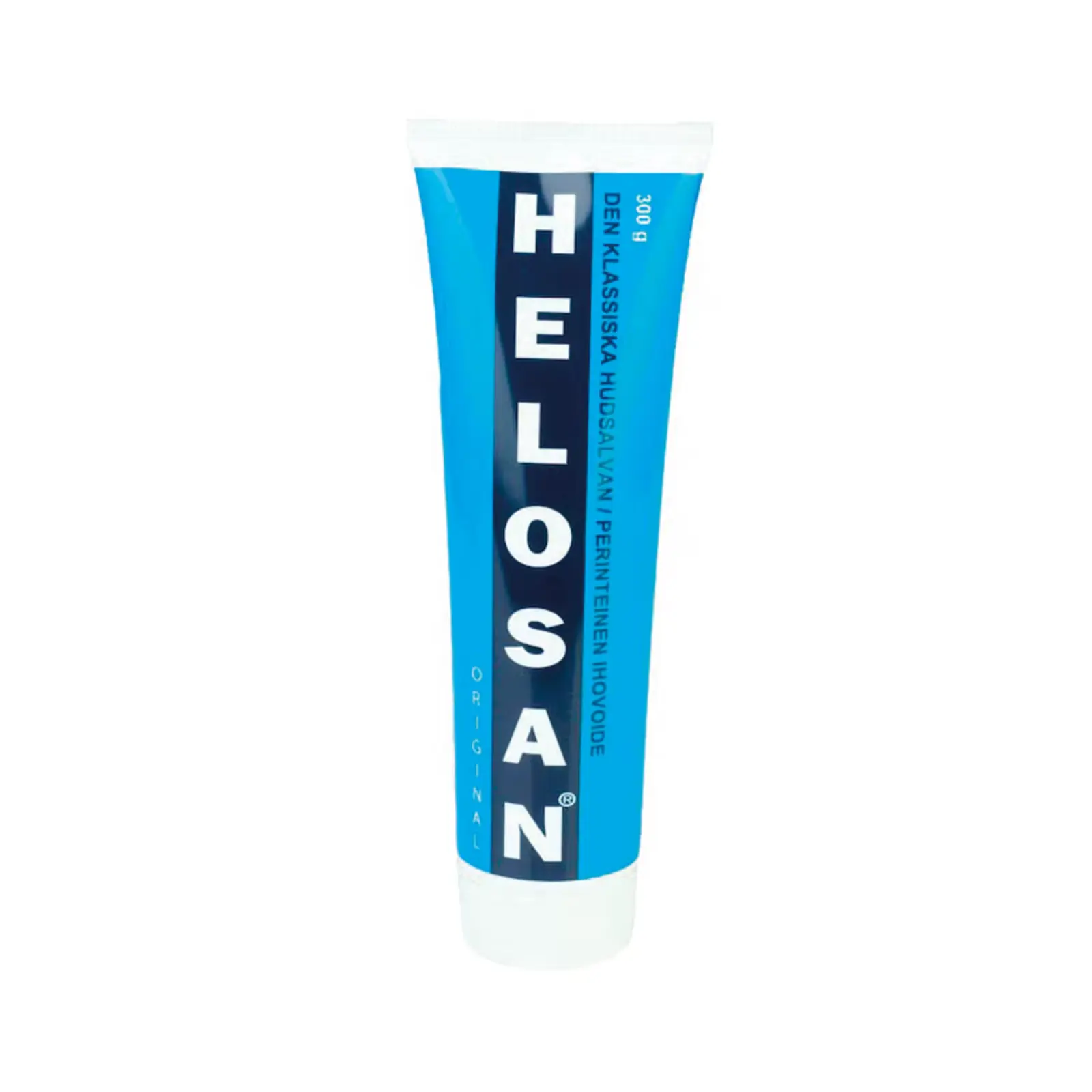 Helosansalva 300g