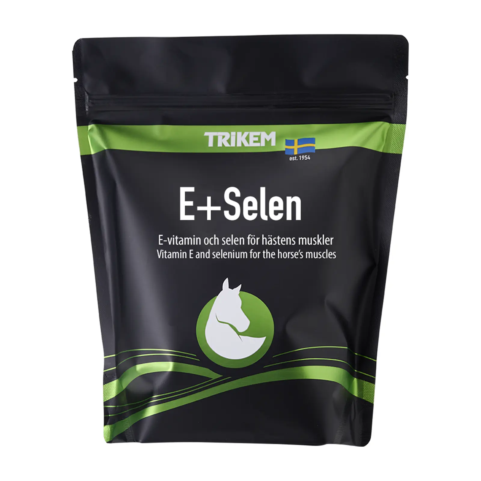E+Selen 1 kg