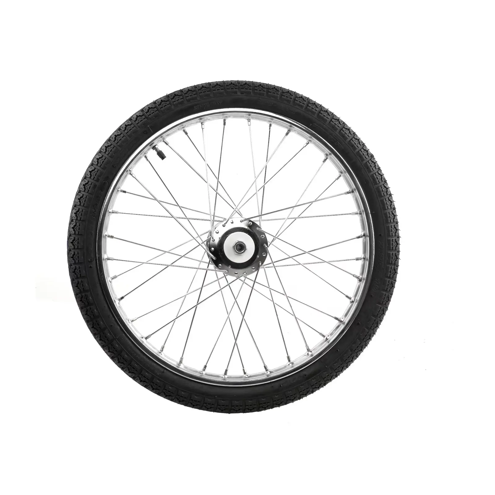 Speedcart hjul 19"x 2.25