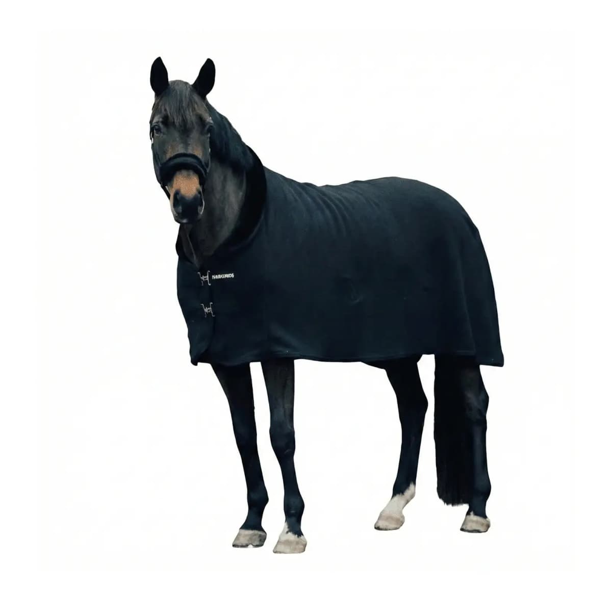 Fleecetäcke Premium