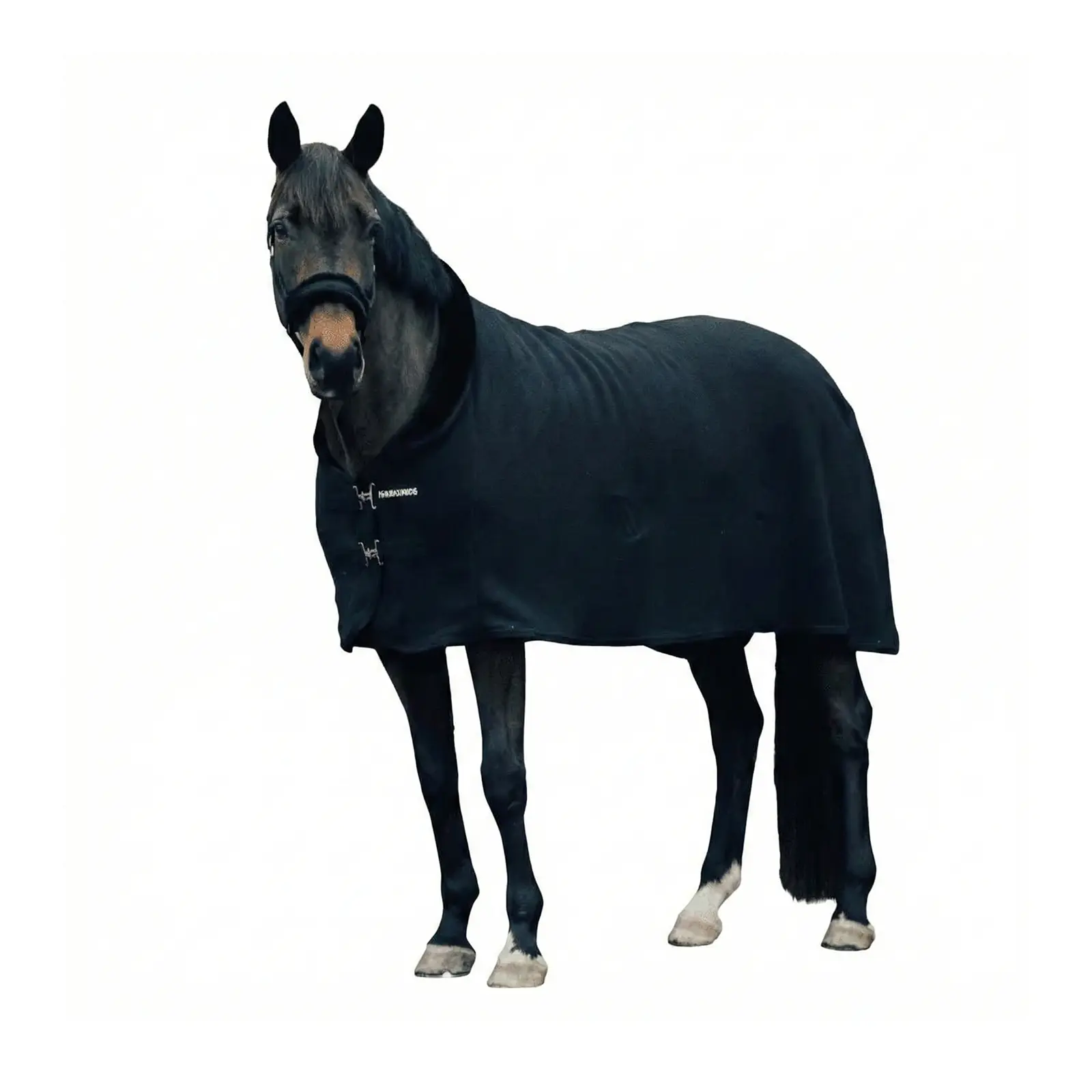 Fleecetäcke Premium