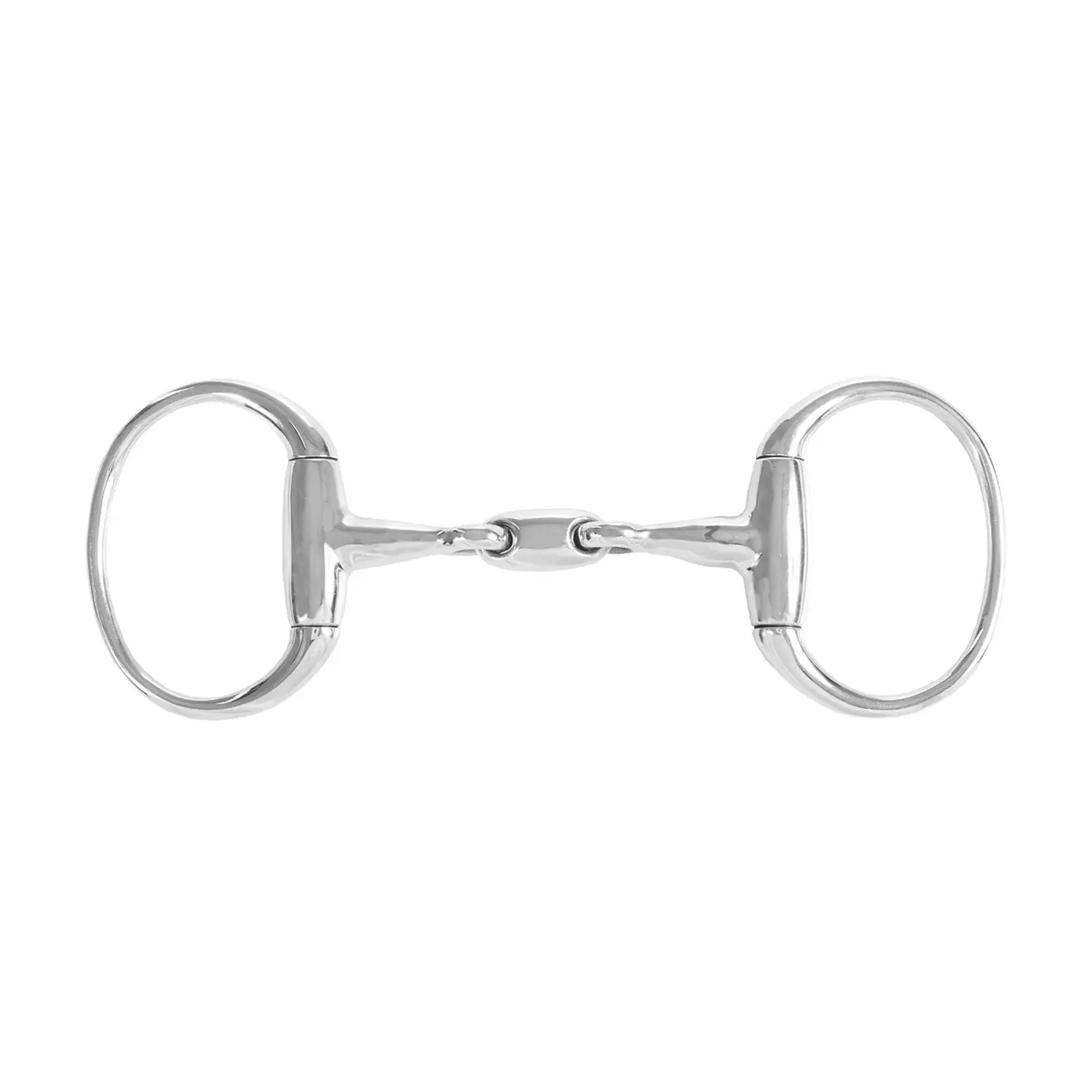 Tredelat eggbett 14mm