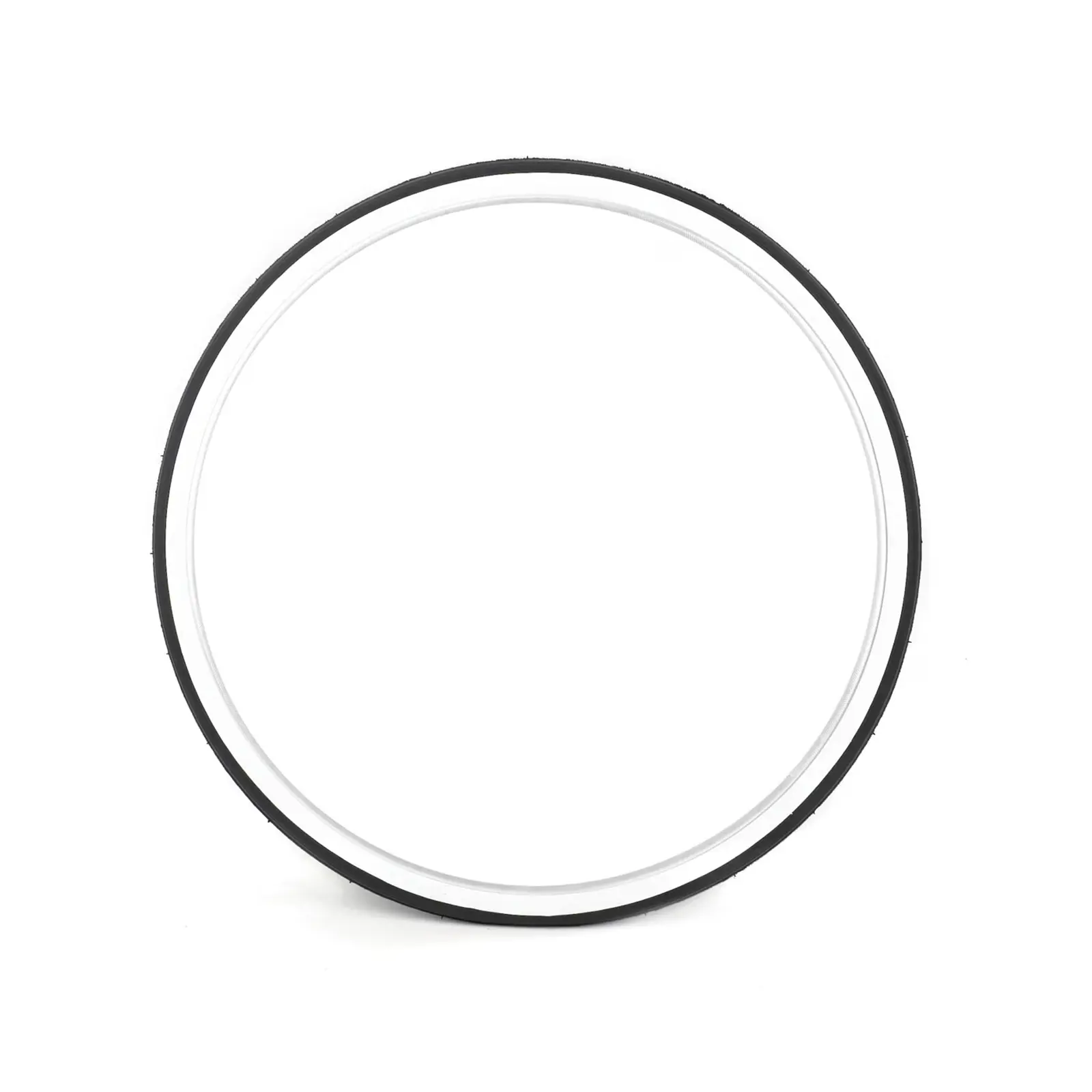 Däck 24" x 13/8" för ponnysulky