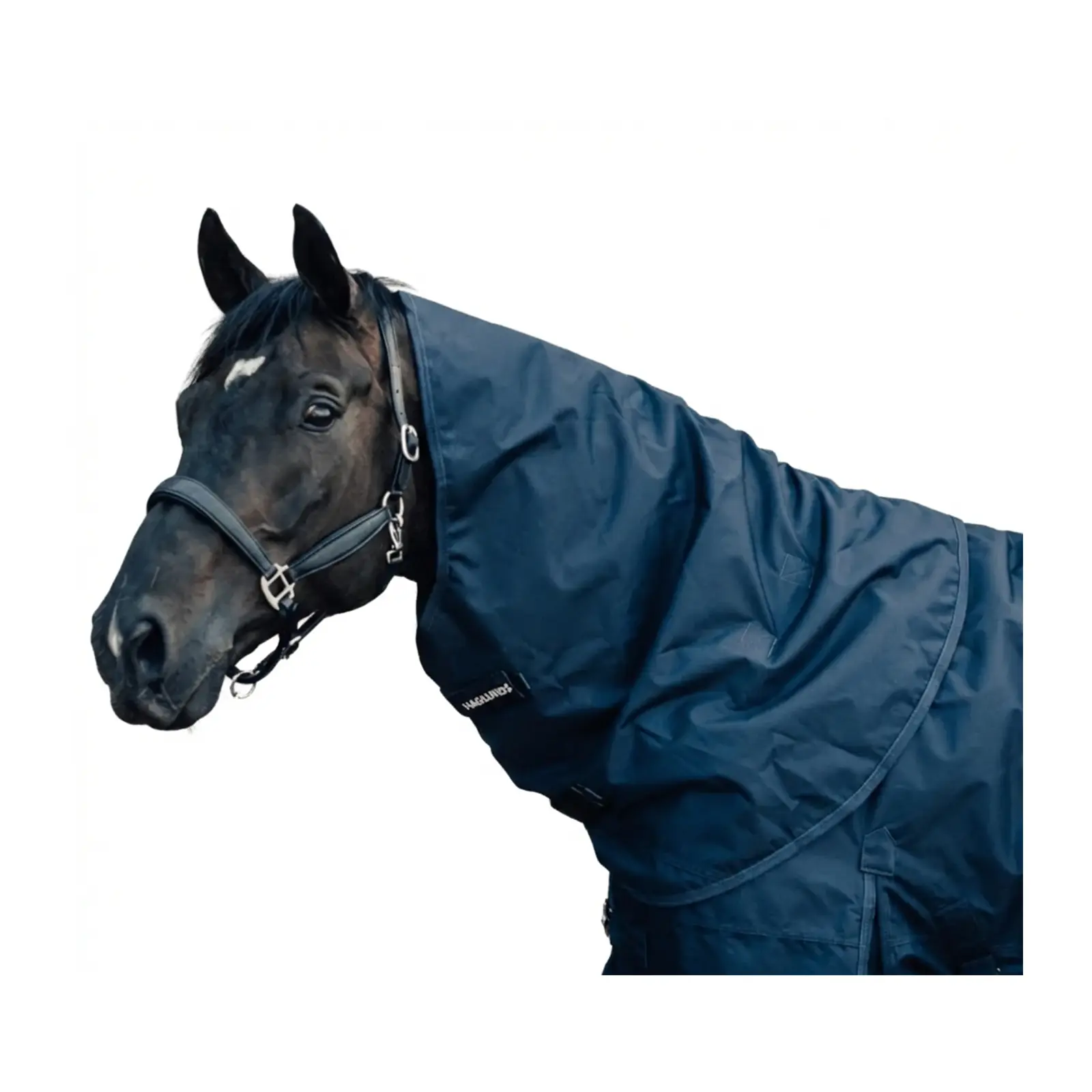 Halstäcke 150g New Basic 2.0