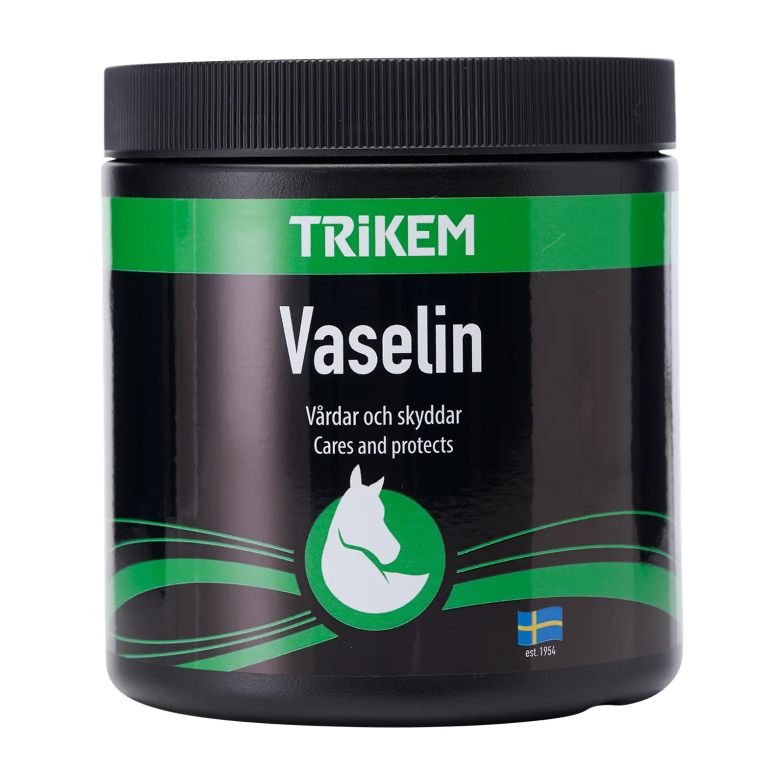 Vaselin 750 ml