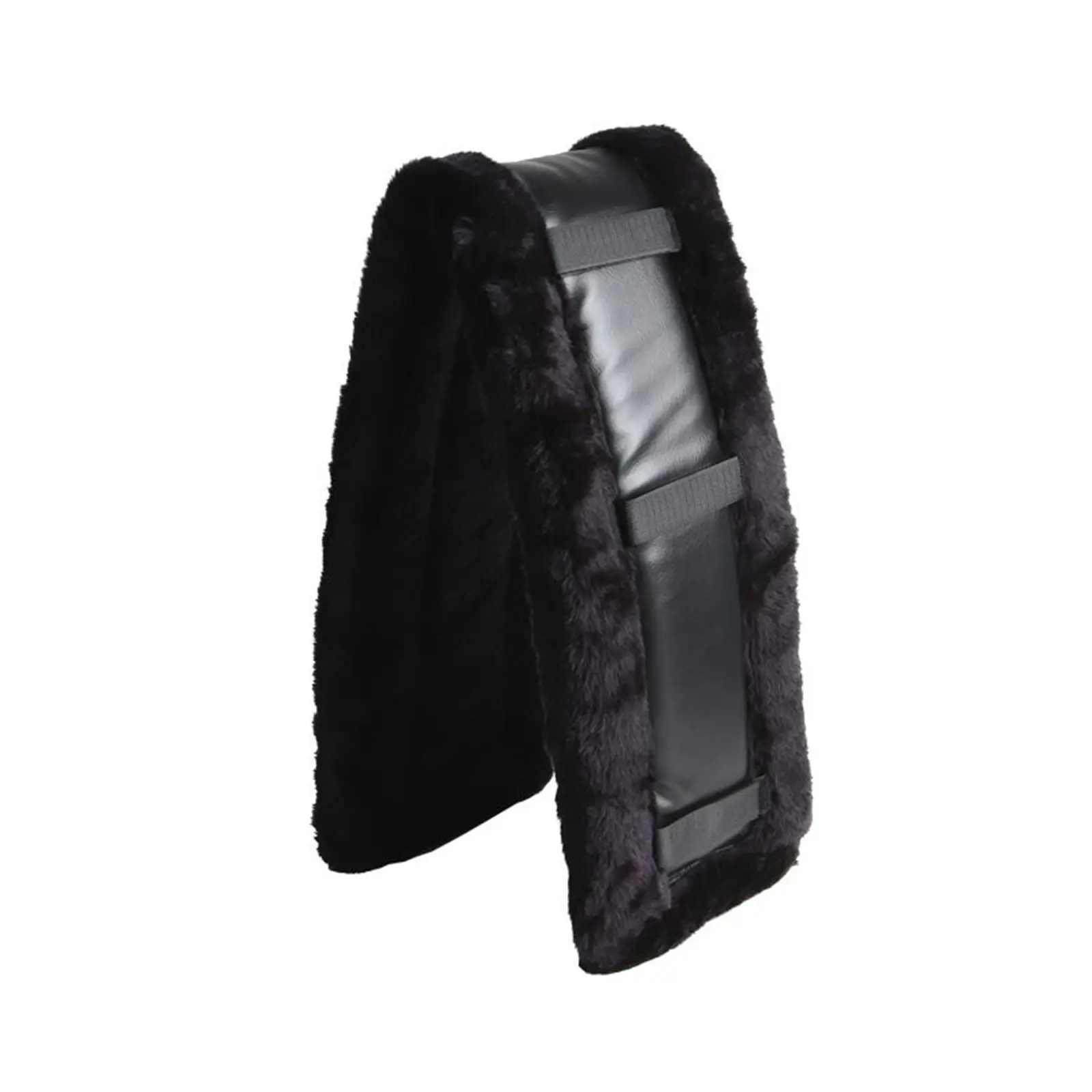 Selunderlägg i fleece