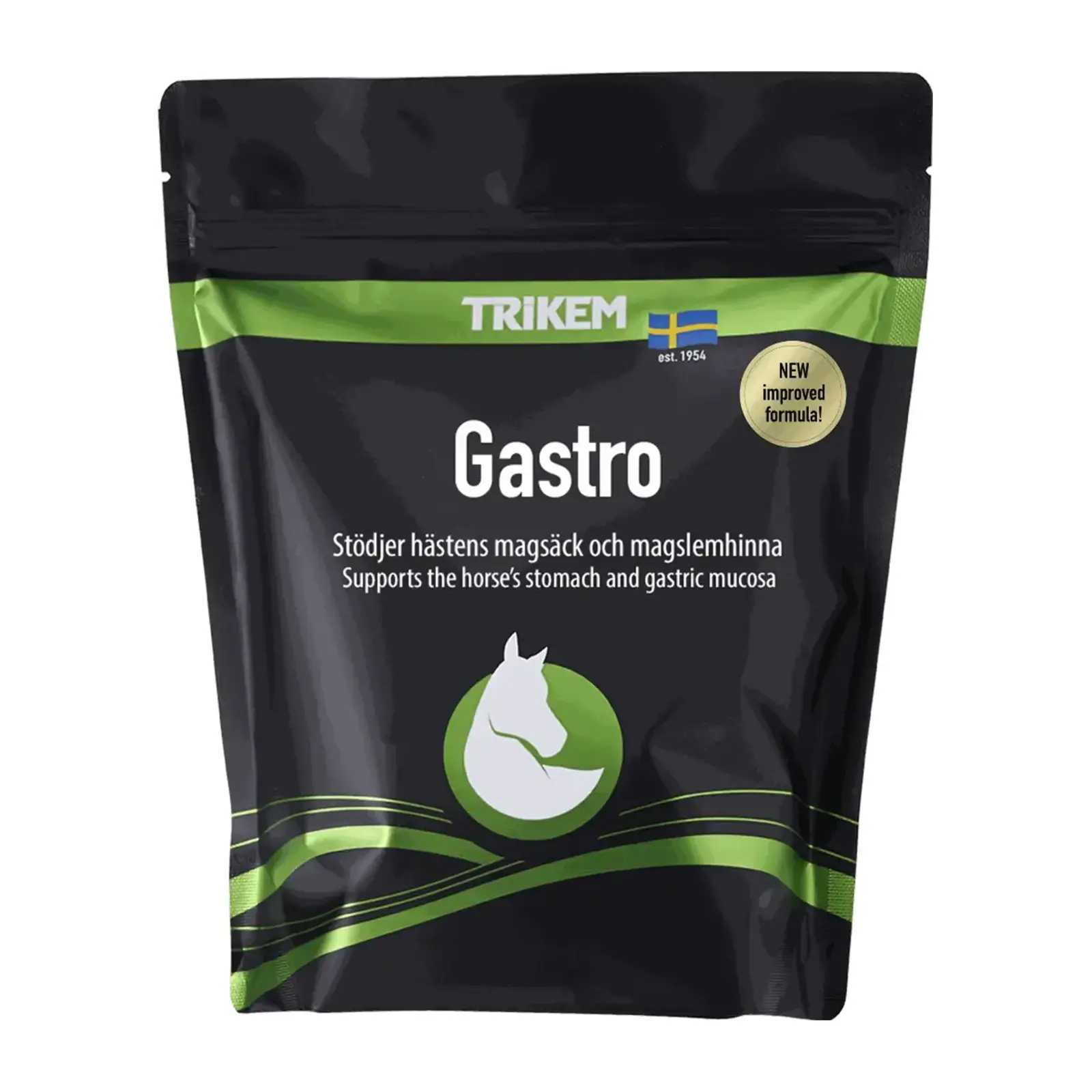 Gastro 1 kg