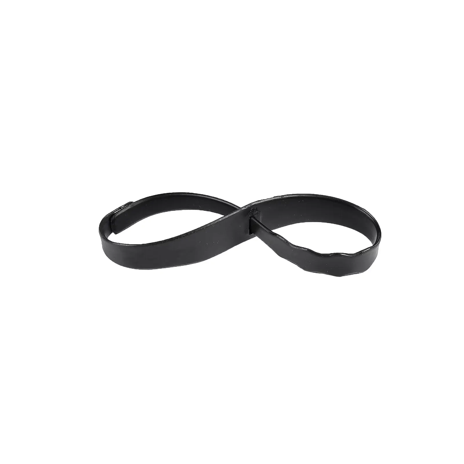 Tungband i gummi Elite