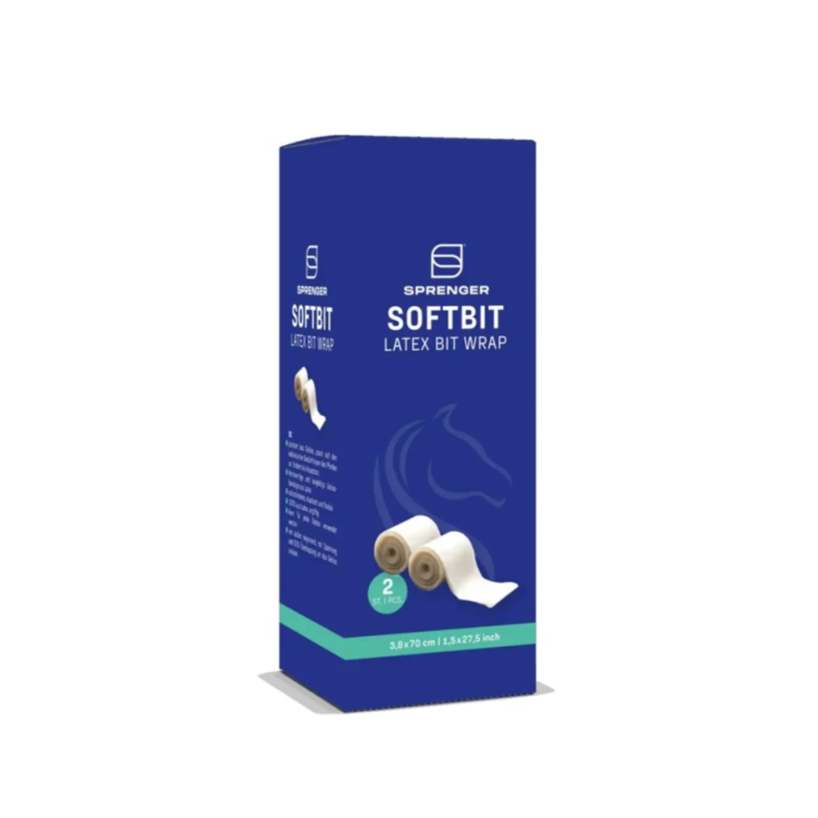Softbit latex bettejp