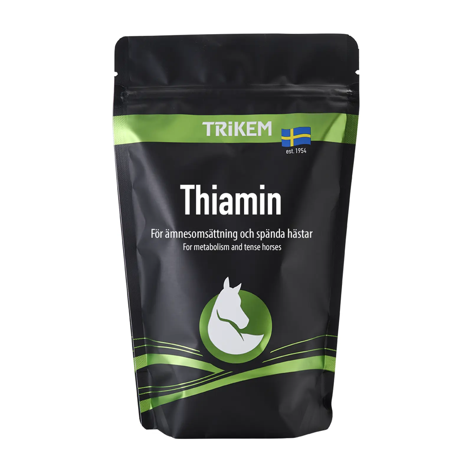 Thiamin 500 g