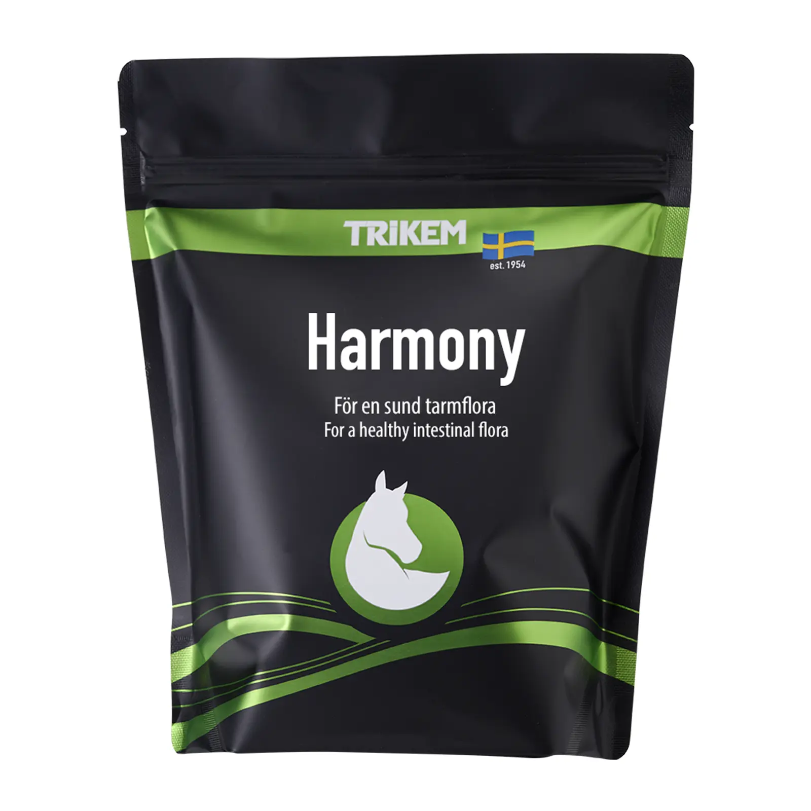 Harmony 900 g