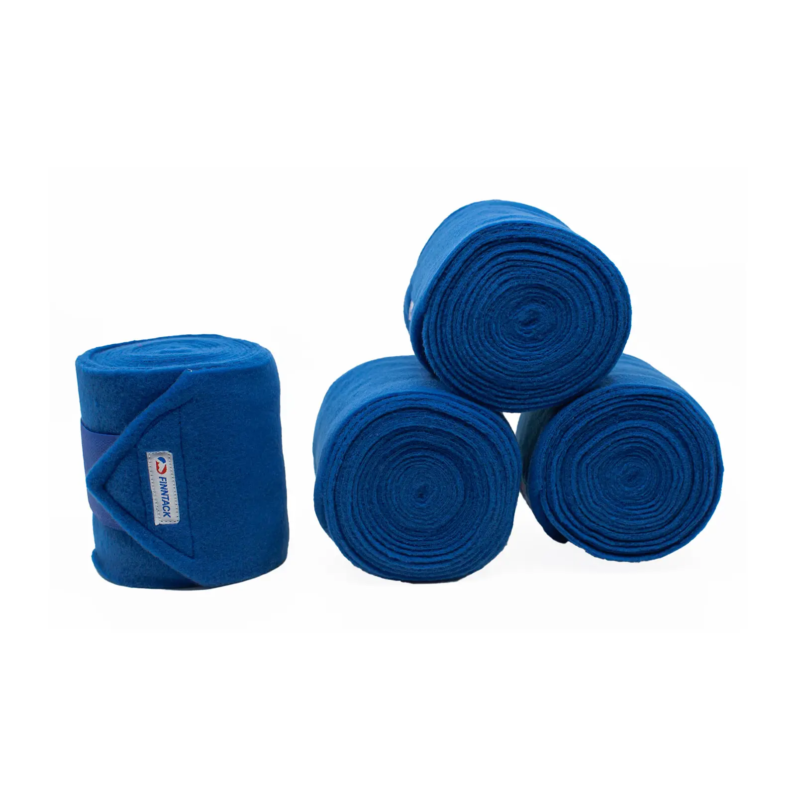 Pro fleecelindor, 4 st