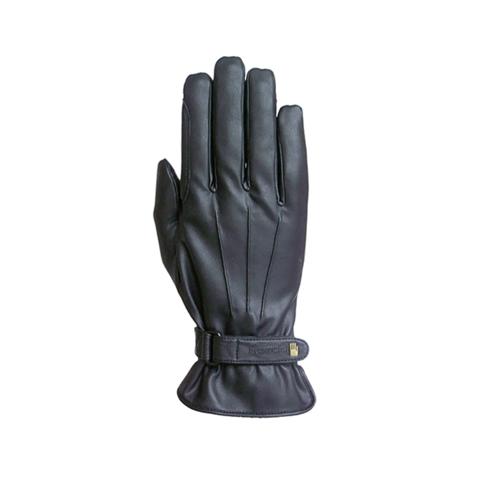 Elegant vinterhandske Weymouth