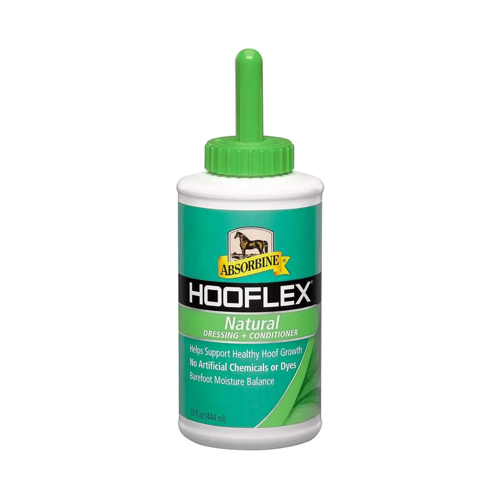 Hooflex All Natural