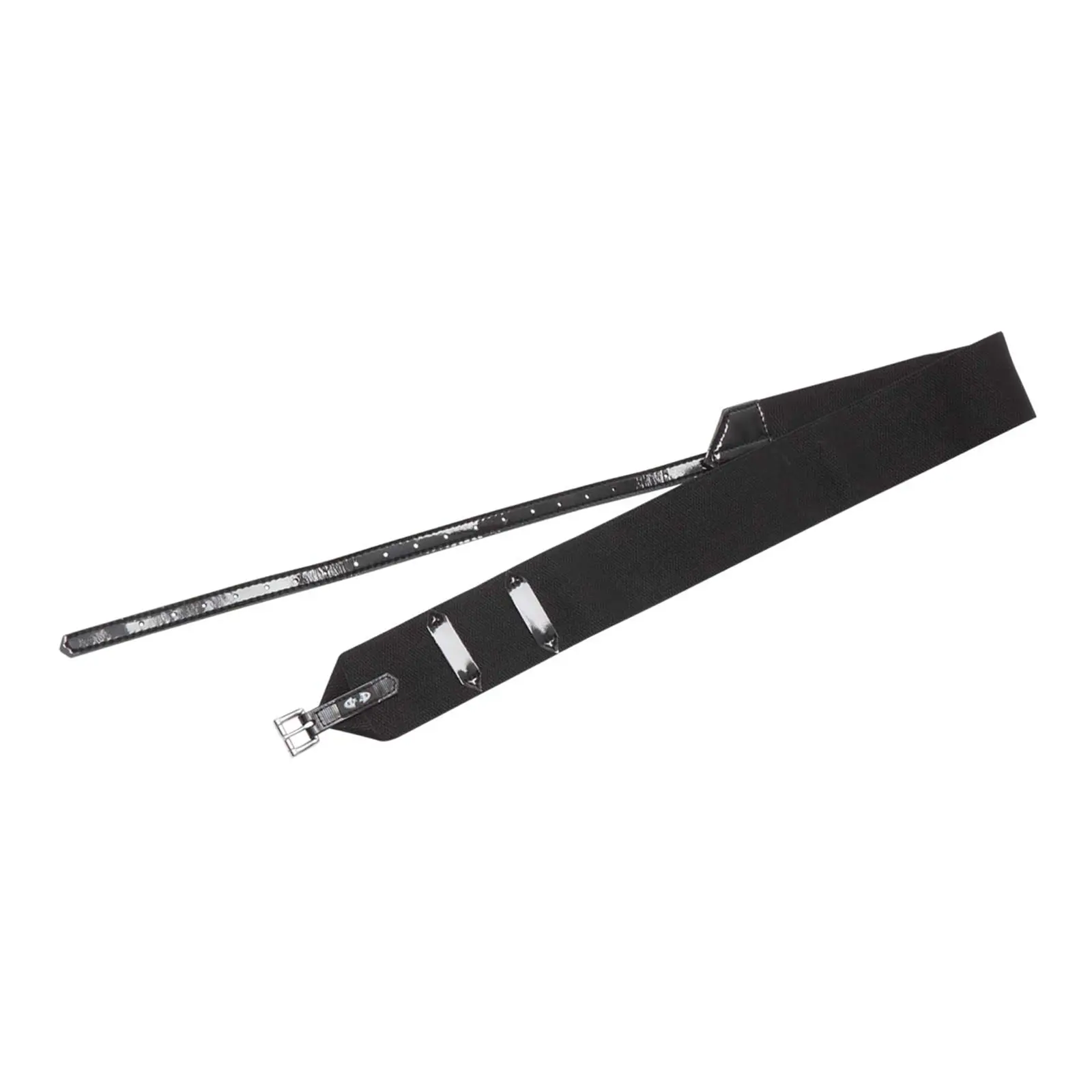 Övergjord Single Elastic