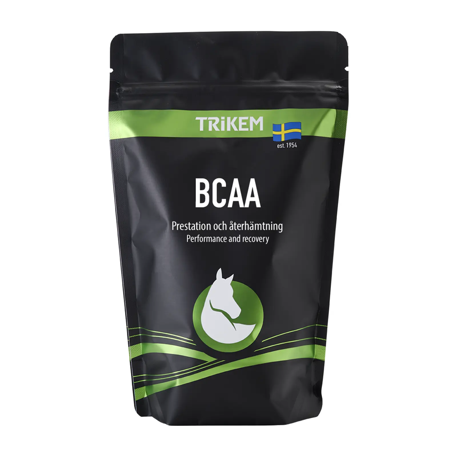 BCAA 500 g